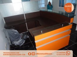 recepcionesmueblesparaoficina